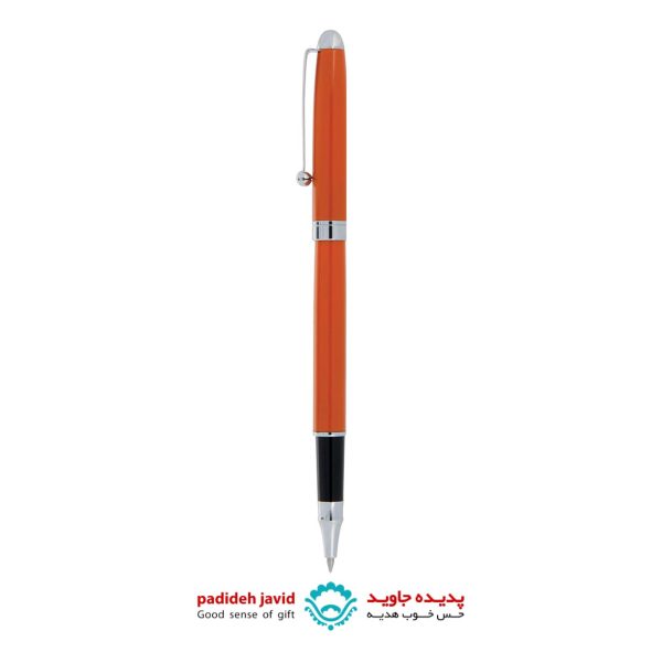 روان نویس ملودی مدل Melody M50