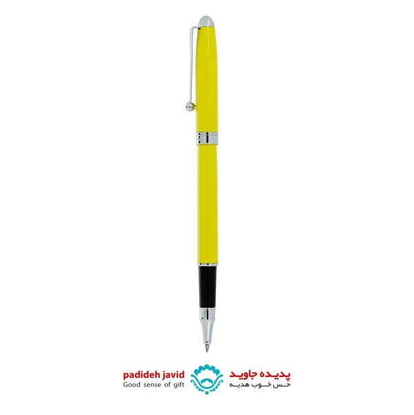 روان نویس ملودی مدل Melody M50