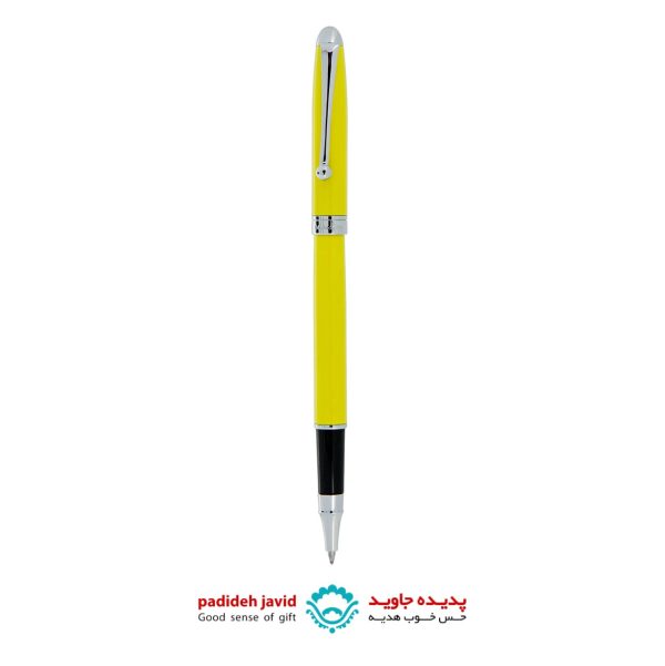 روان نویس ملودی مدل Melody M50