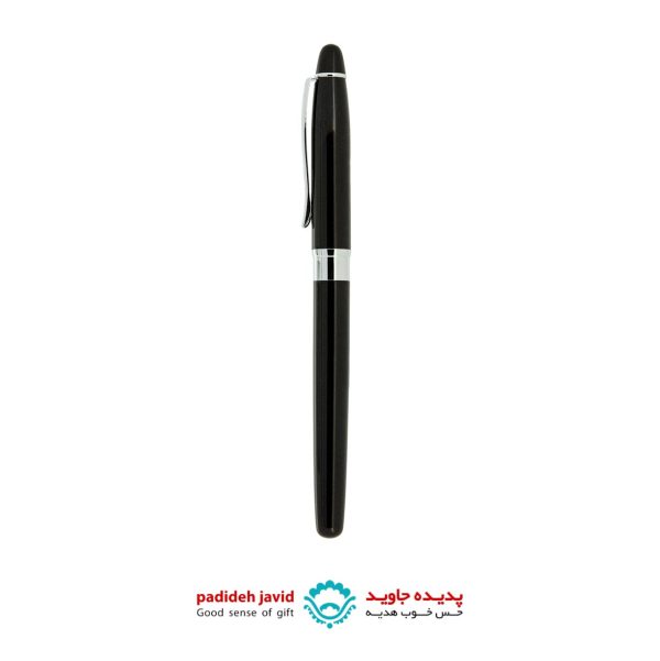 روان نویس ملودی مدل Melody M51