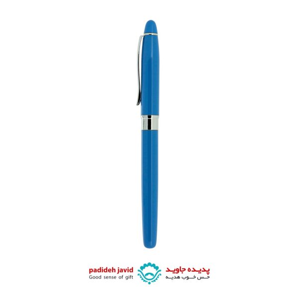 روان نویس ملودی مدل Melody M51
