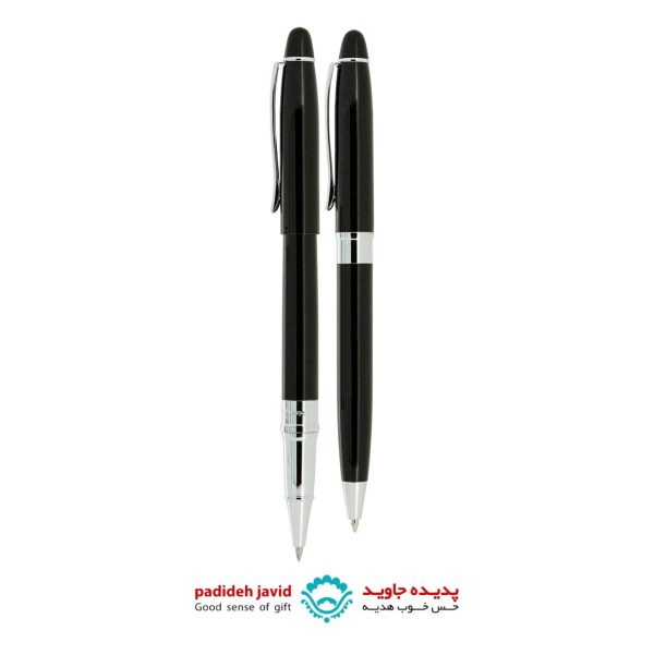 ست خودکار و روان نویس ملودی مدل Melody M51
