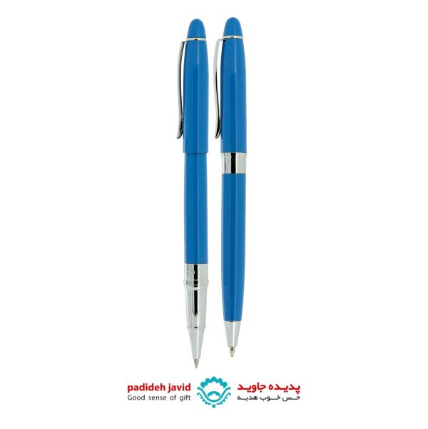 ست خودکار و روان نویس ملودی مدل Melody M51