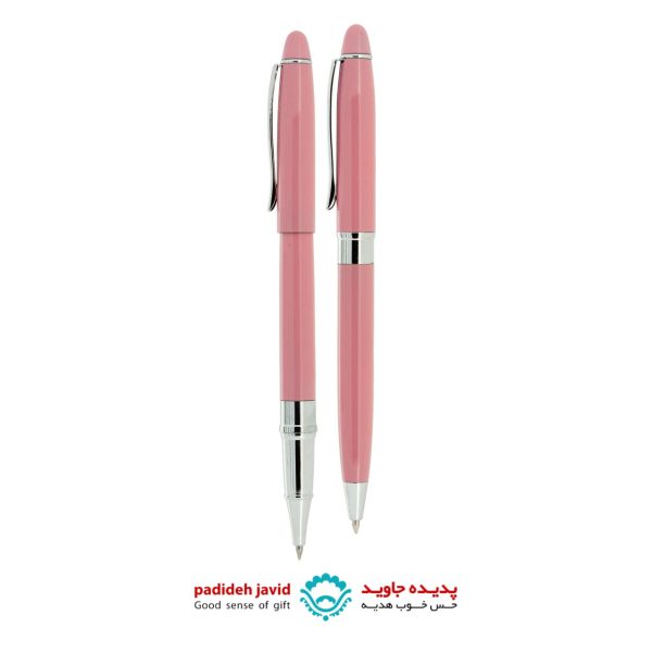 ست خودکار و روان نویس ملودی مدل Melody M51