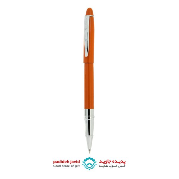روان نویس ملودی مدل Melody M51