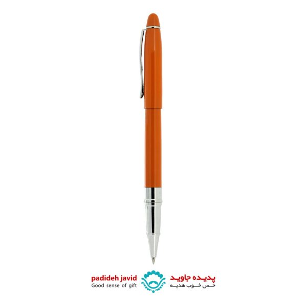 روان نویس ملودی مدل Melody M51