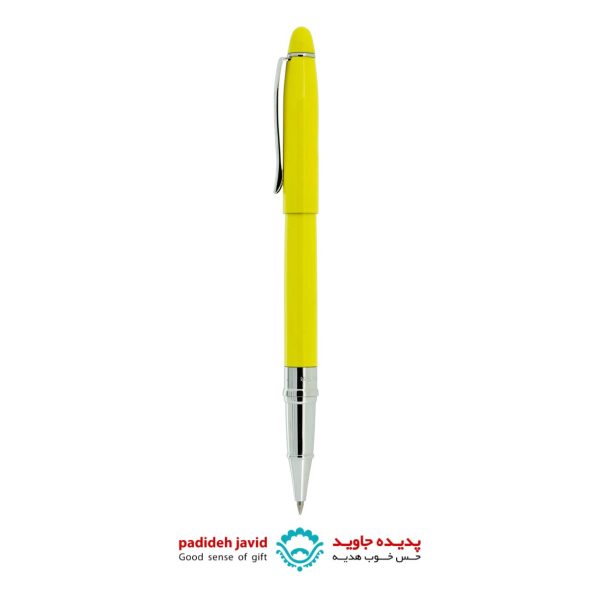 روان نویس ملودی مدل Melody M51