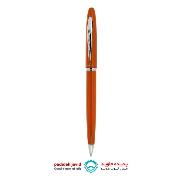 خودکار ملودی مدل Melody M52
