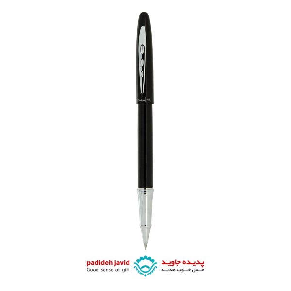 روان نویس ملودی مدل Melody M52