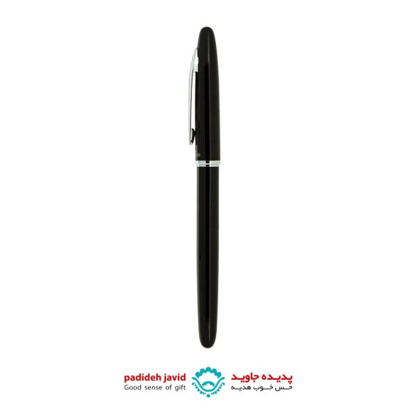 روان نویس ملودی مدل Melody M52