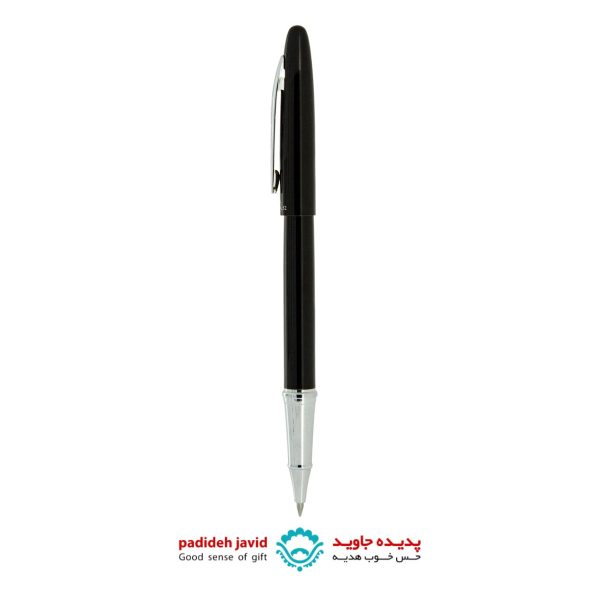 روان نویس ملودی مدل Melody M52