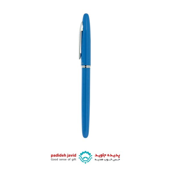 روان نویس ملودی مدل Melody M52