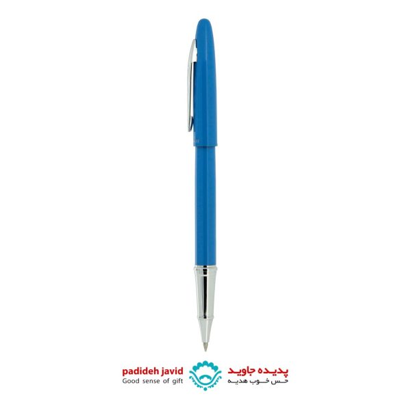 روان نویس ملودی مدل Melody M52