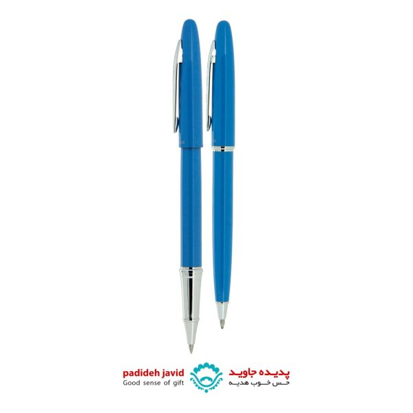 ست خودکار و روان نویس ملودی مدل Melody M52