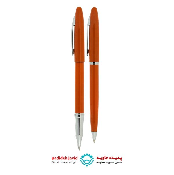 ست خودکار و روان نویس ملودی مدل Melody M52