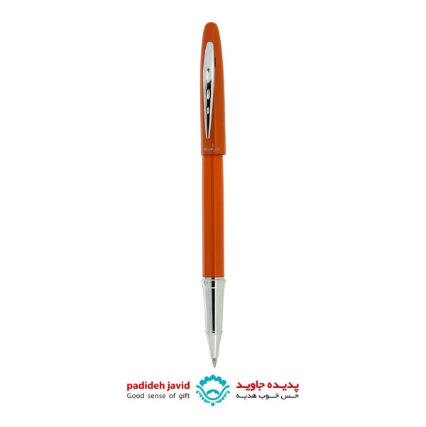 روان نویس ملودی مدل Melody M52
