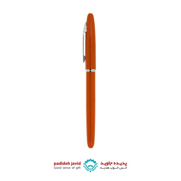 روان نویس ملودی مدل Melody M52