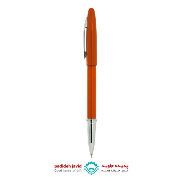 روان نویس ملودی مدل Melody M52