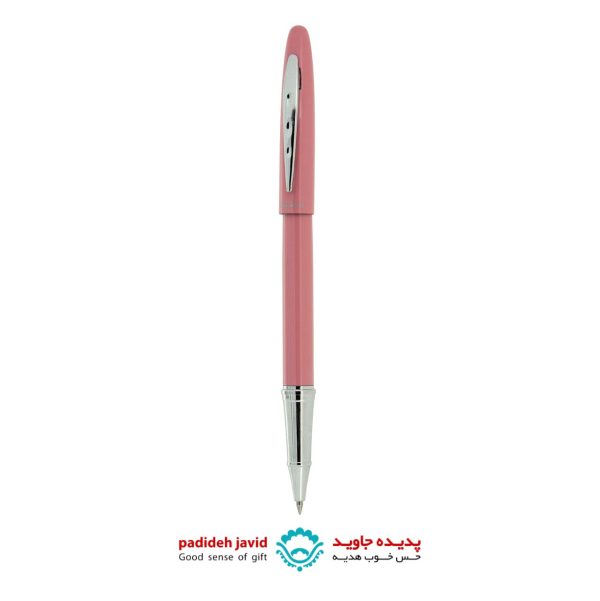 روان نویس ملودی مدل Melody M52