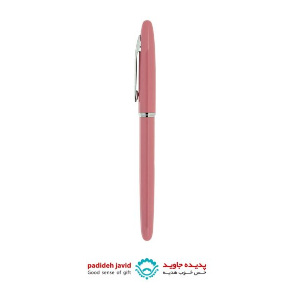 روان نویس ملودی مدل Melody M52