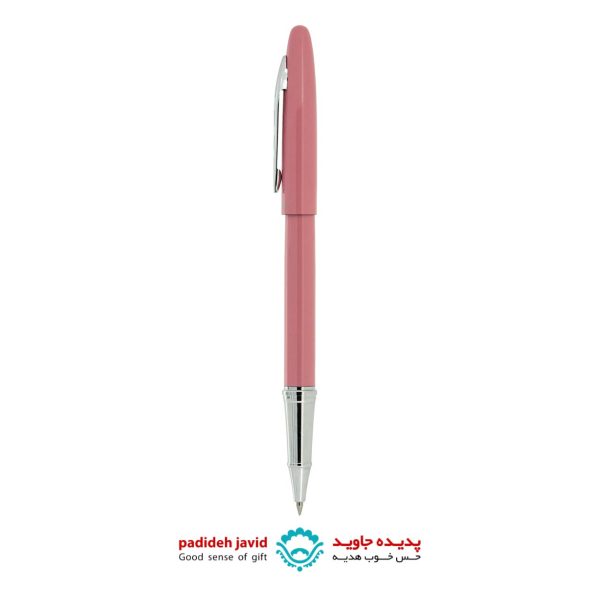 روان نویس ملودی مدل Melody M52