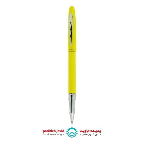 روان نویس ملودی مدل Melody M52