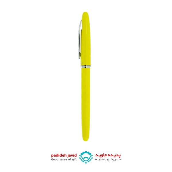 روان نویس ملودی مدل Melody M52