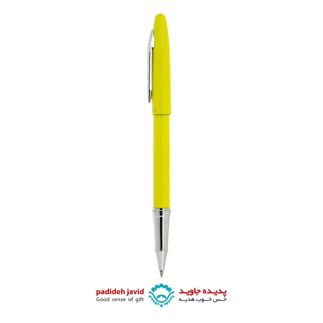 روان نویس ملودی مدل Melody M52