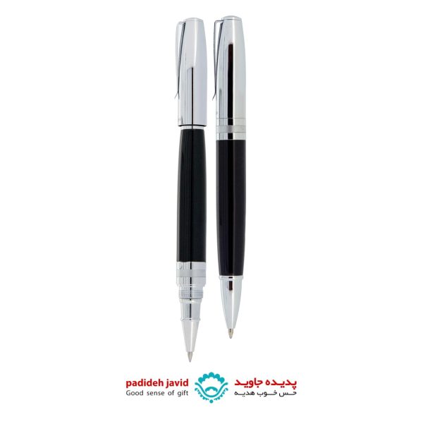 ست خودکار و روان نویس ملودی مدل Melody M53