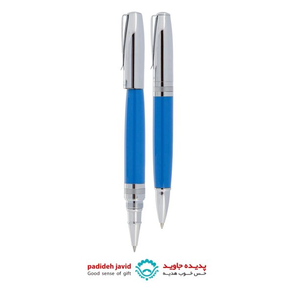 ست خودکار و روان نویس ملودی مدل Melody M53