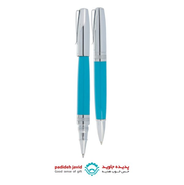 ست خودکار و روان نویس ملودی مدل Melody M53