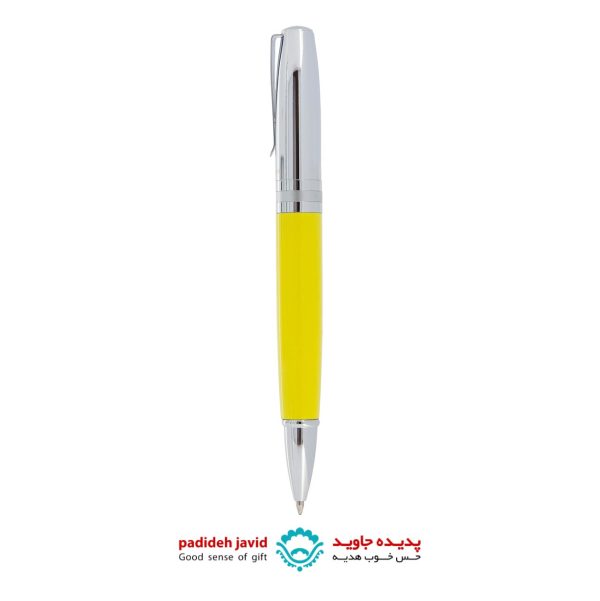 خودکار ملودی مدل Melody M53