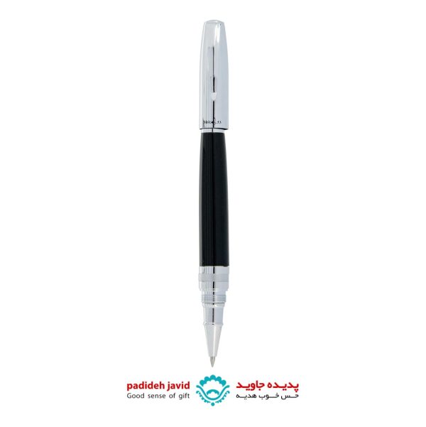 روان نویس ملودی مدل Melody M53