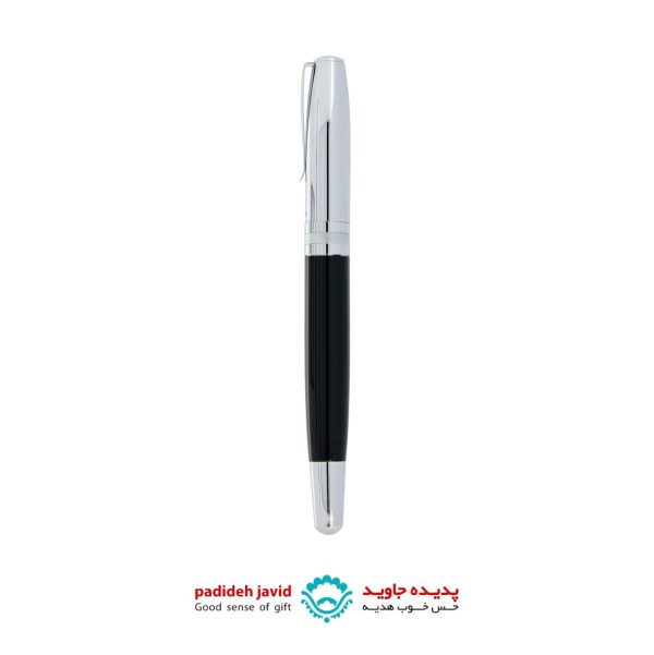 روان نویس ملودی مدل Melody M53