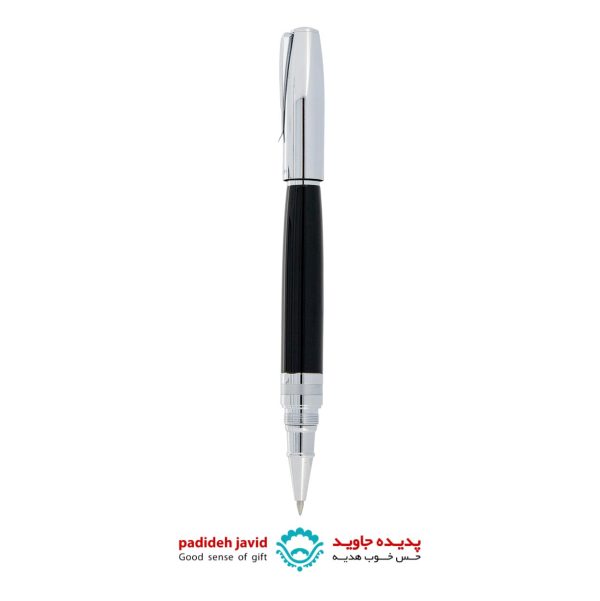 روان نویس ملودی مدل Melody M53