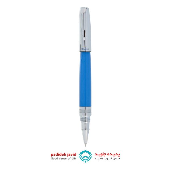 روان نویس ملودی مدل Melody M53