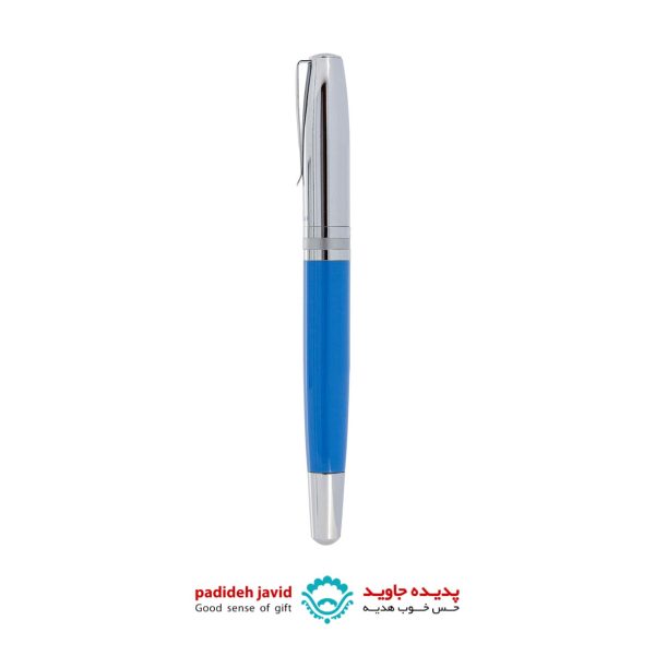 روان نویس ملودی مدل Melody M53