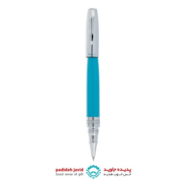 روان نویس ملودی مدل Melody M53