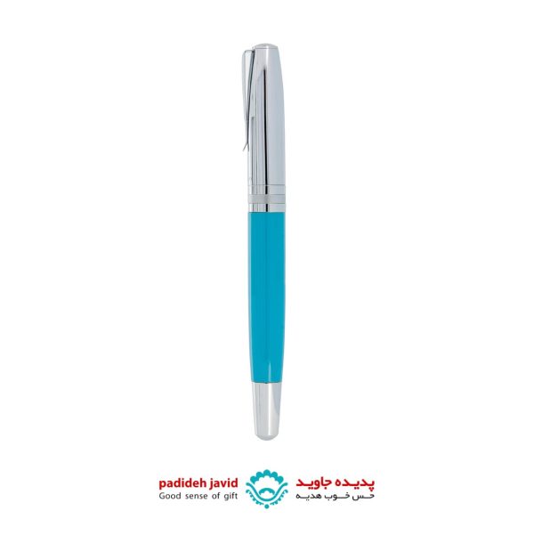 روان نویس ملودی مدل Melody M53