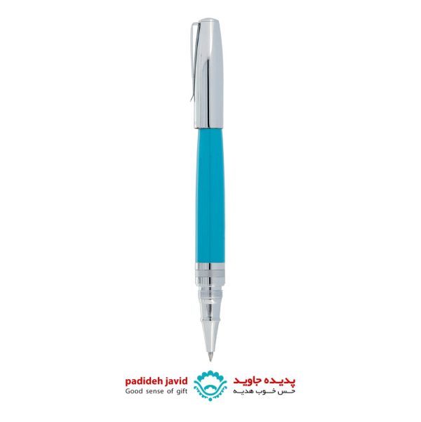 روان نویس ملودی مدل Melody M53