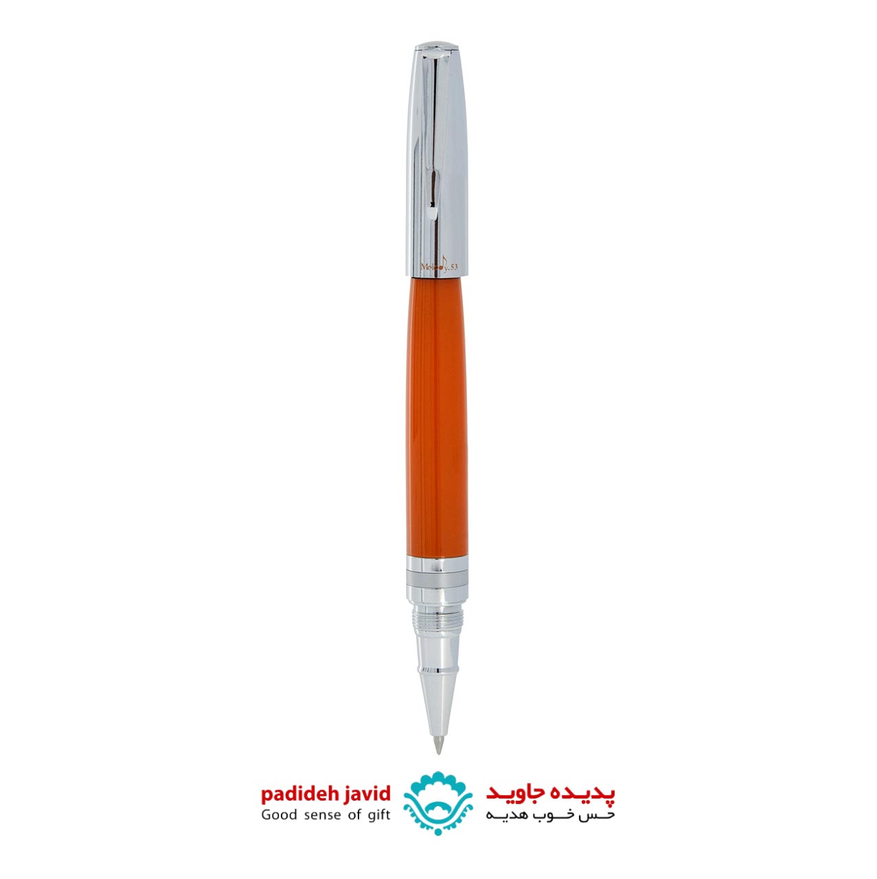 روان نویس ملودی مدل Melody M53