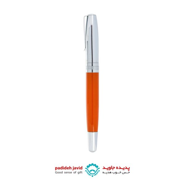 روان نویس ملودی مدل Melody M53