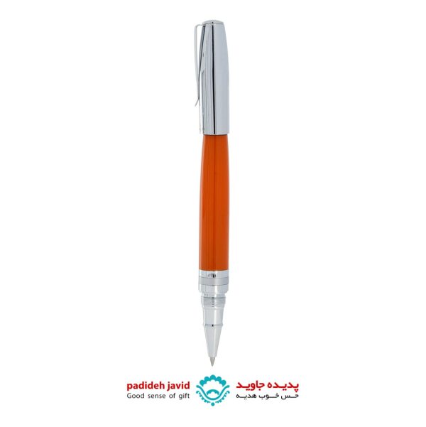 روان نویس ملودی مدل Melody M53