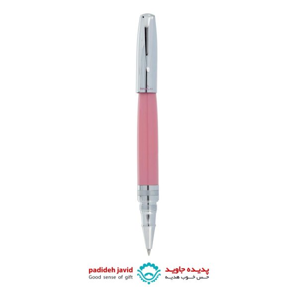 روان نویس ملودی مدل Melody M53