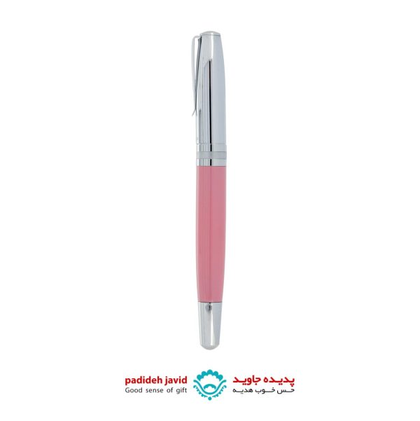 روان نویس ملودی مدل Melody M53