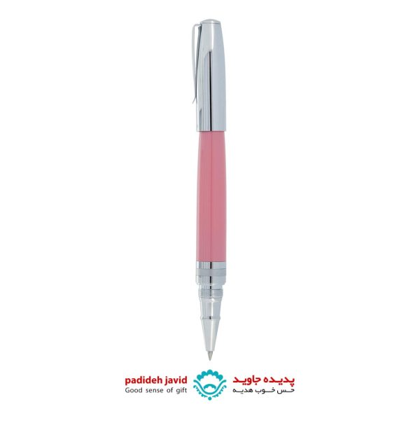 روان نویس ملودی مدل Melody M53