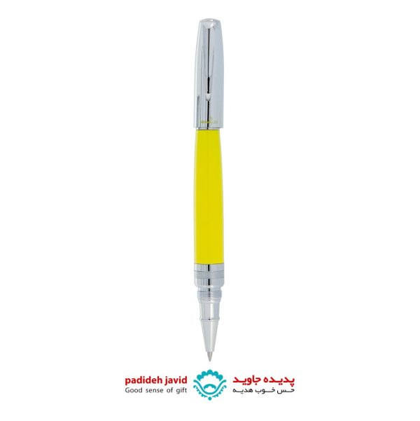 روان نویس ملودی مدل Melody M53