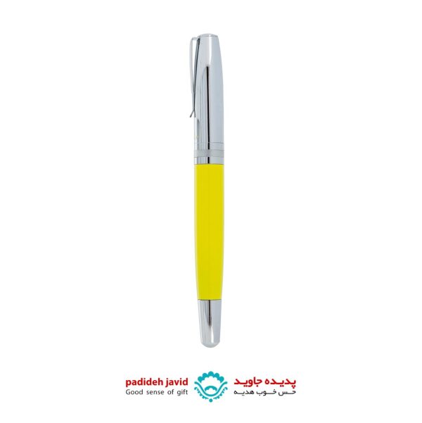 روان نویس ملودی مدل Melody M53