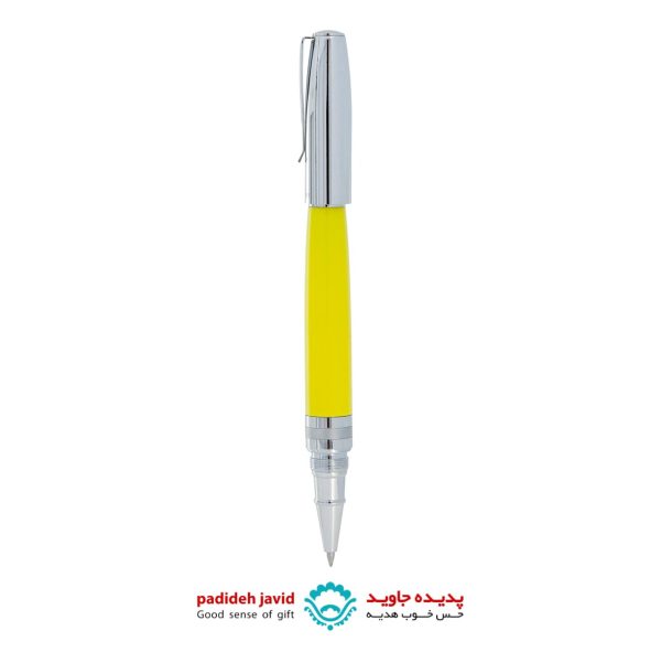 روان نویس ملودی مدل Melody M53