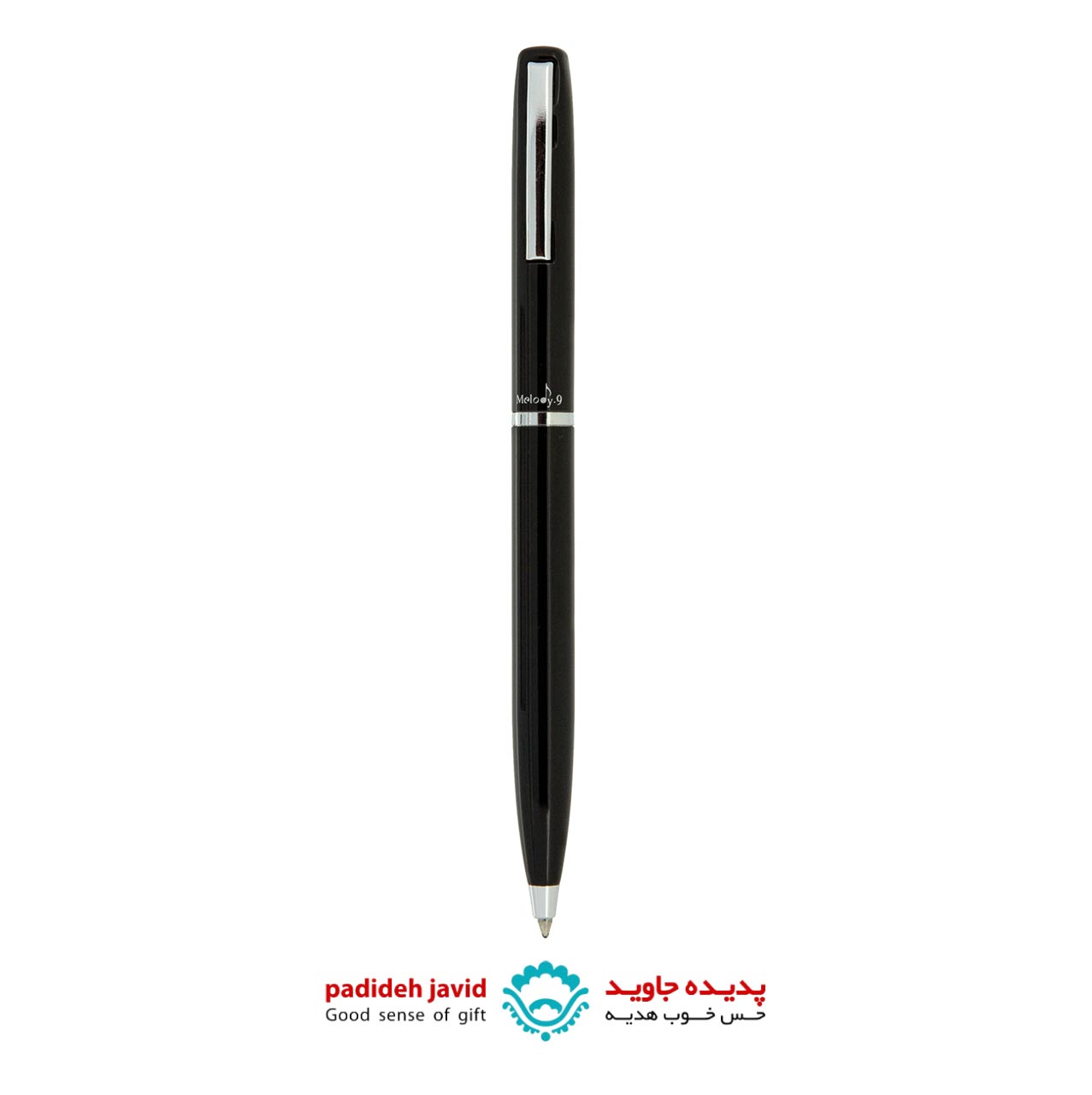 خودکار ملودی مدل Melody M9